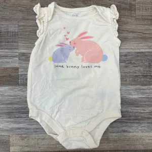 Gap ONESIE basic