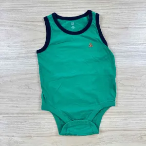 Gap ONESIE basic