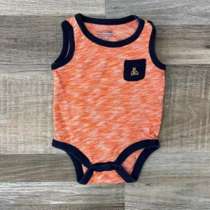 Gap ONESIE basic