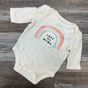 Gap ONESIE basic