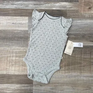 Gap ONESIE basic