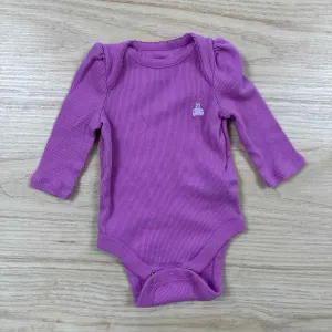 Gap ONESIE basic