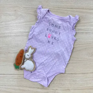 Gap ONESIE basic