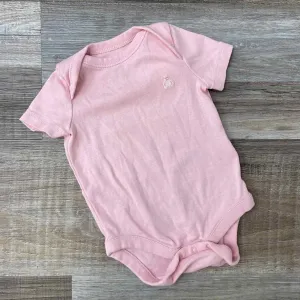 Gap ONESIE basic