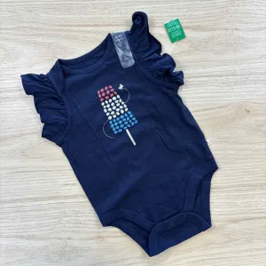 Gap ONESIE basic