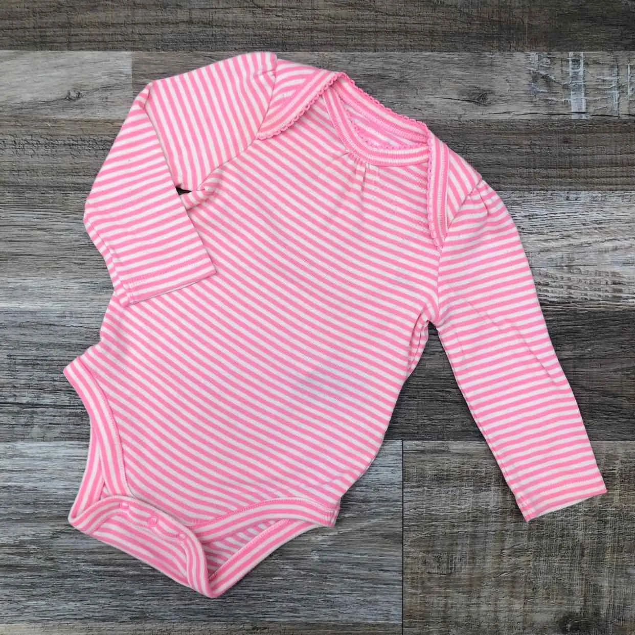 Gap ONESIE basic