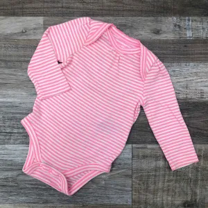 Gap ONESIE basic