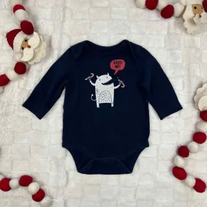 Gap ONESIE basic