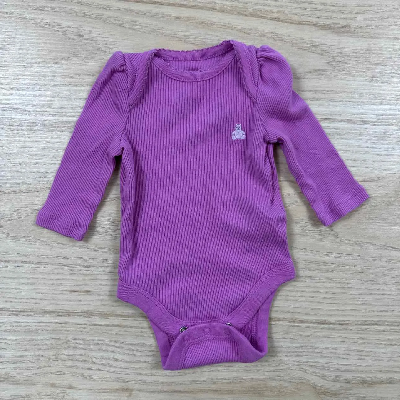 Gap ONESIE basic