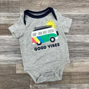 Gap ONESIE basic
