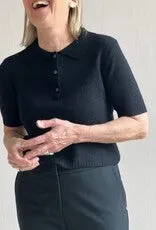 GAUZY ALEX POLO