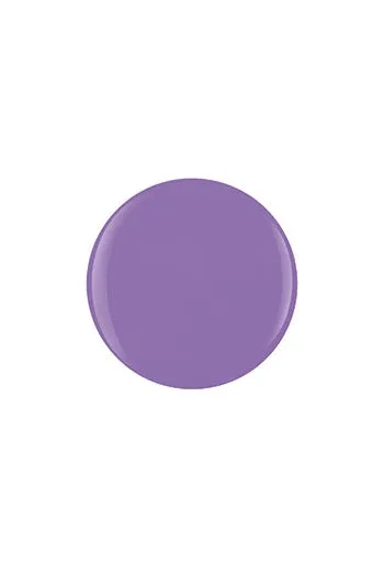 Gelish Dip Funny Business - Discontinued