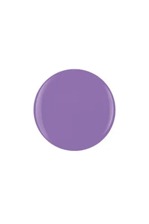 Gelish Dip Funny Business - Discontinued