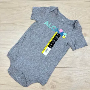 George ONESIE basic