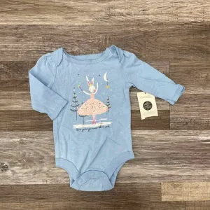 George ONESIE basic