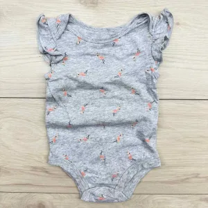 George ONESIE basic