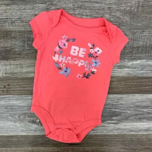 George ONESIE basic