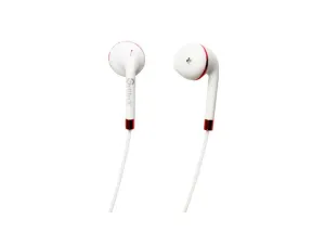 Getttech Sharp Mi-1440r Audifonos Auricular C/mic Blanco C/r