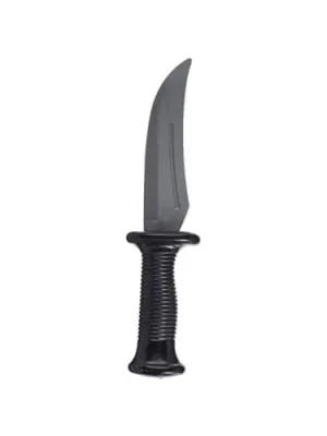 Ghost Face Knife