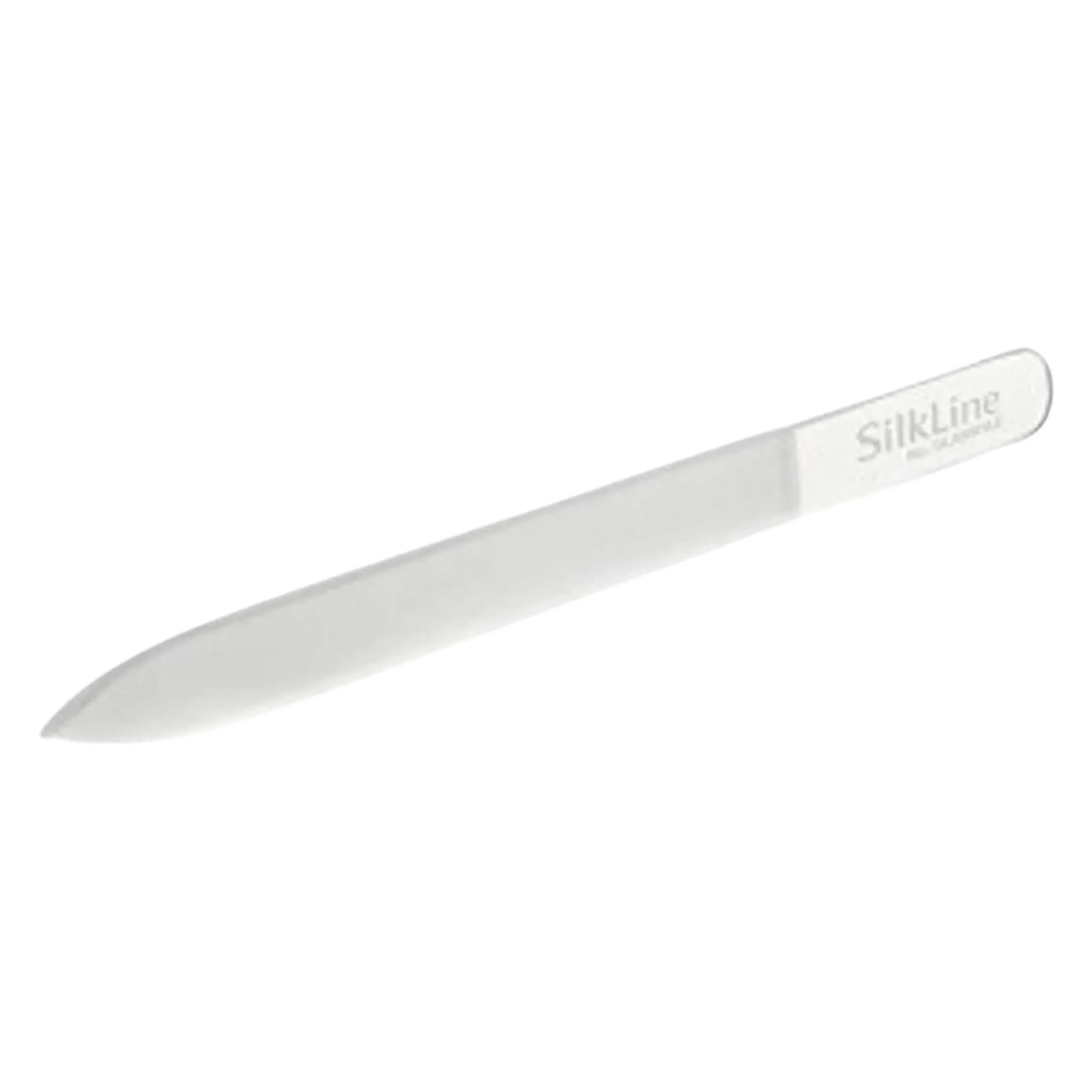 Glass Nail File