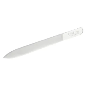 Glass Nail File