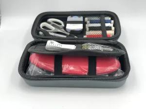 Gleener Quick Fix Sewing Kit