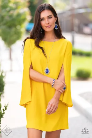 Glimpses of Malibu - Complete Trend Blend