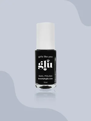 GLU Cosmos Nail Polish