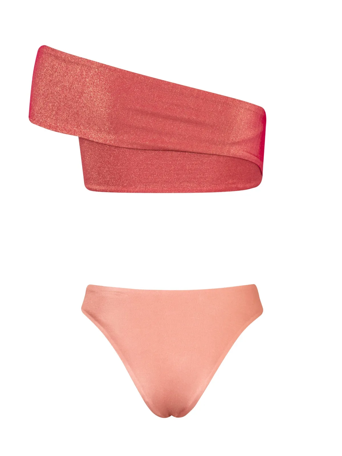 Goa Bikini ::RET