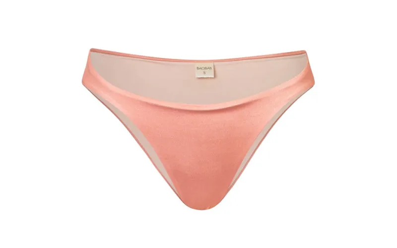 Goa Bikini ::RET