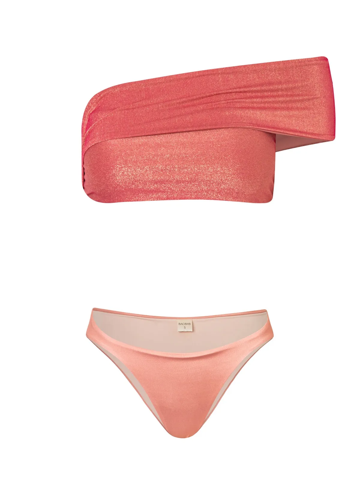 Goa Bikini ::RET
