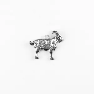Goat