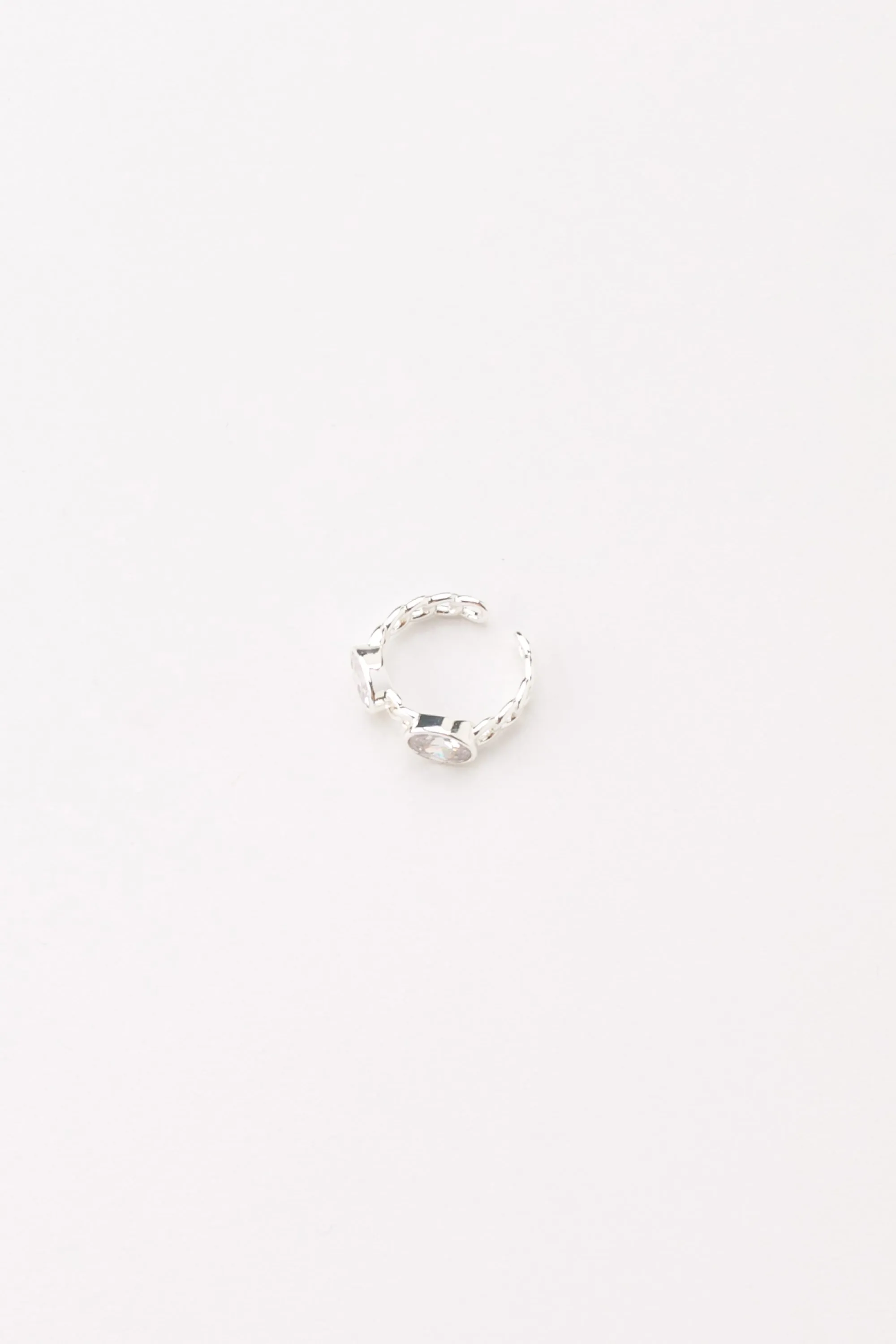 Graine Fashion RIng