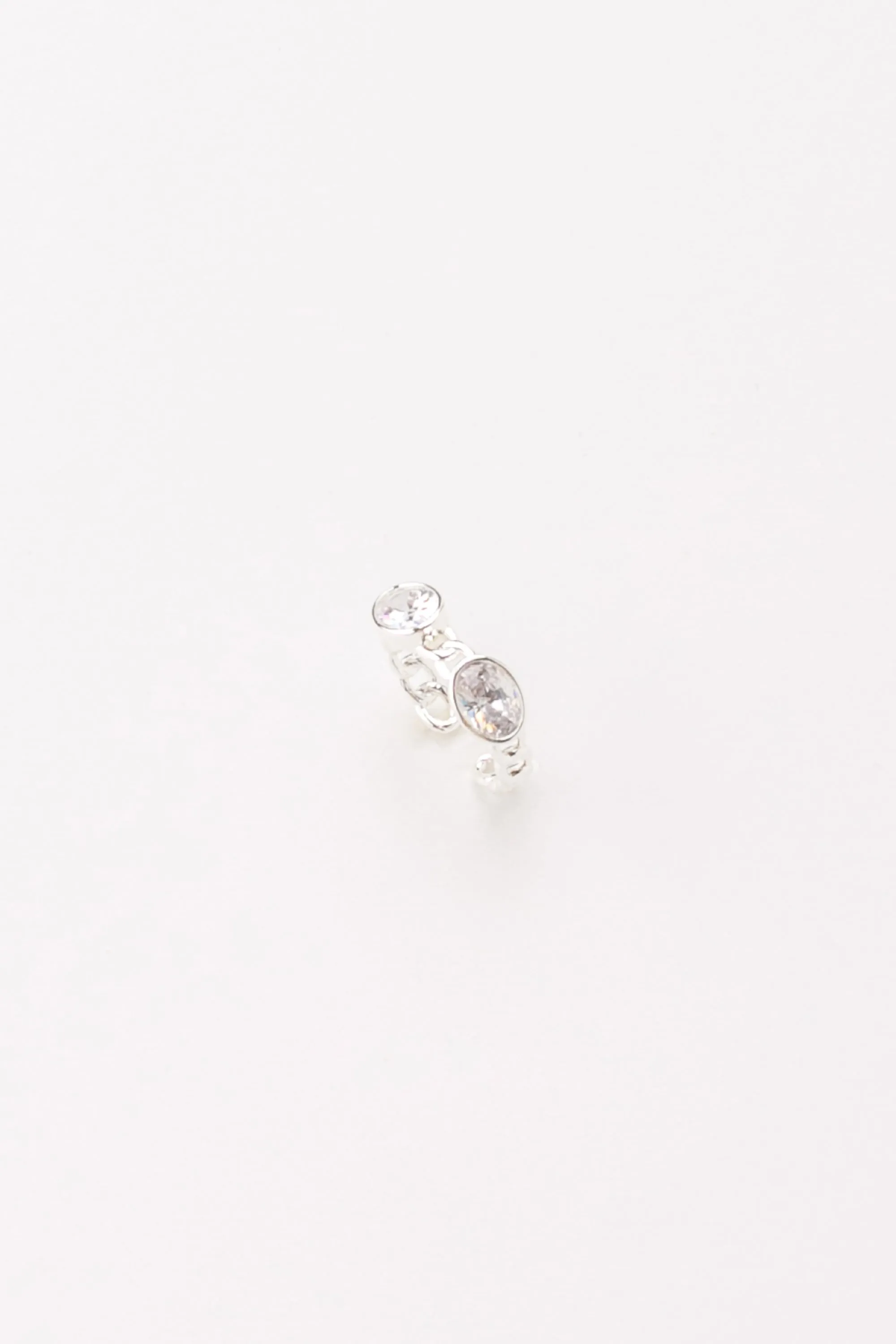 Graine Fashion RIng