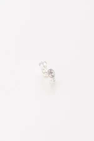 Graine Fashion RIng