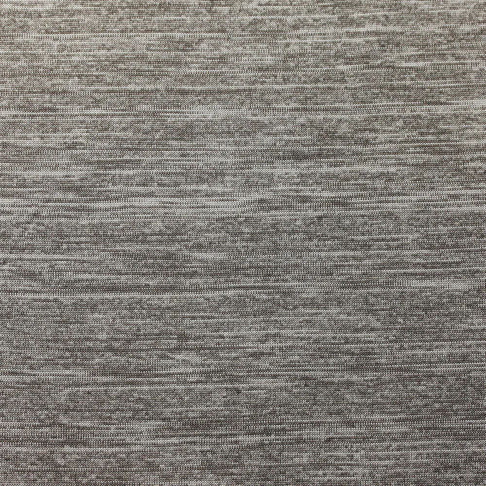 Granite Moss Jersey