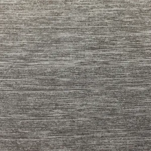Granite Moss Jersey