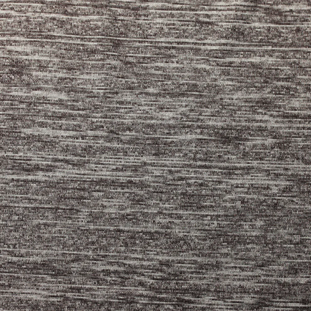 Granite Moss Jersey
