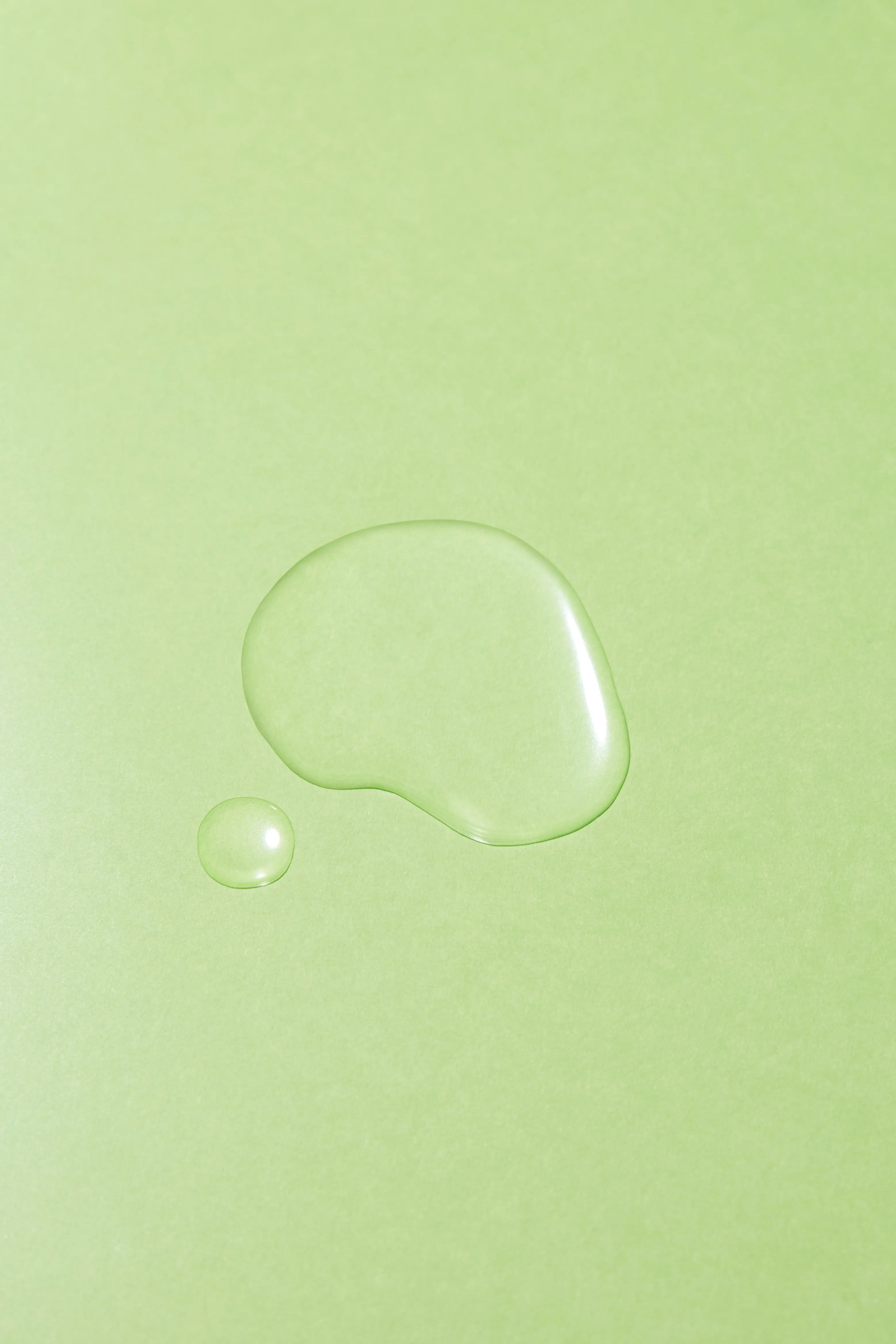 Greenful Cleansing Oil (200ml)