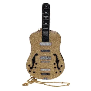Guitar Bag