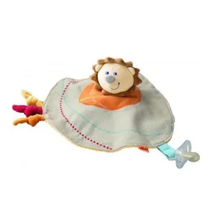 Haba Cuddly Lion Uppsala