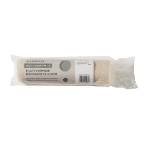 Hamilton Performance Multi Purpose Decorators Cloth
