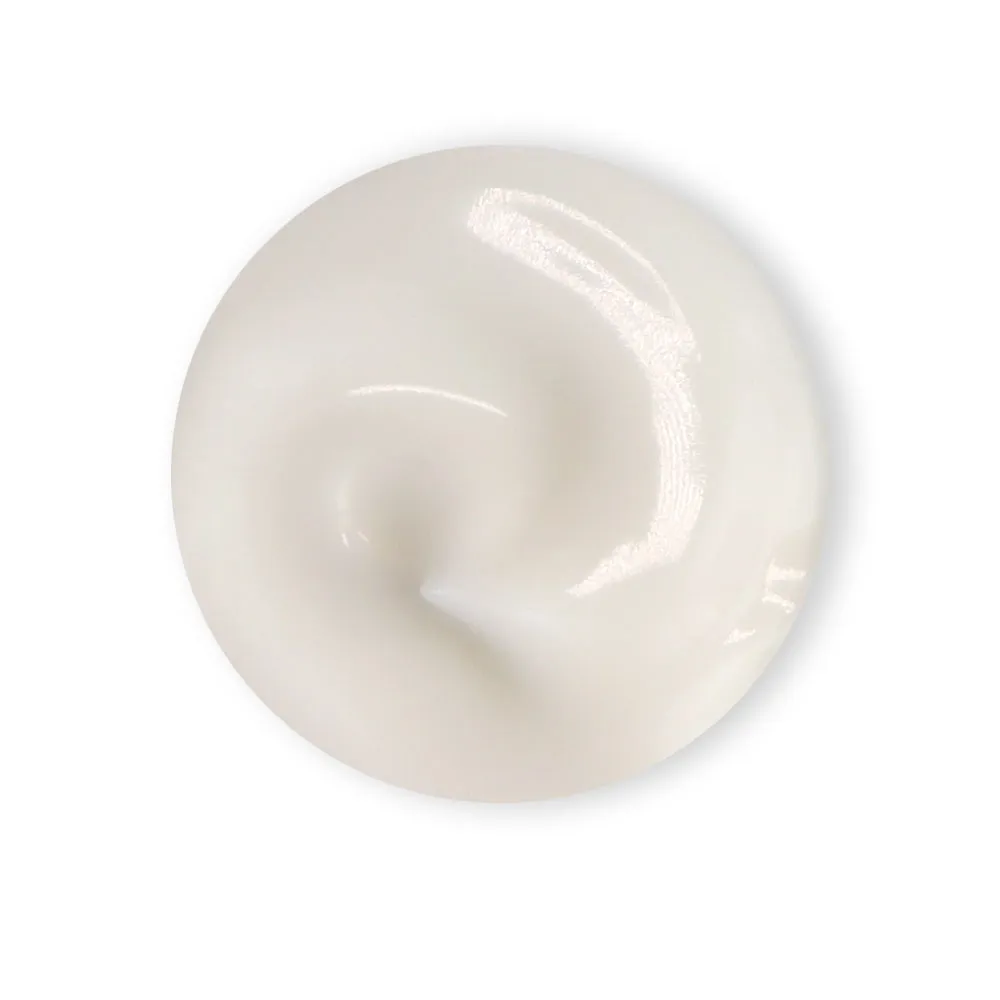 Hand & Body Lotion - Wisteria & Jasmine