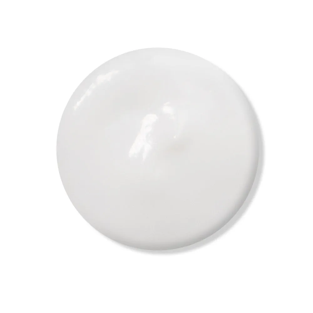 Hand Cream - Gardenia & Tuberose