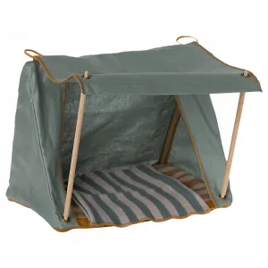Happy Camper Tent, Mouse SS23