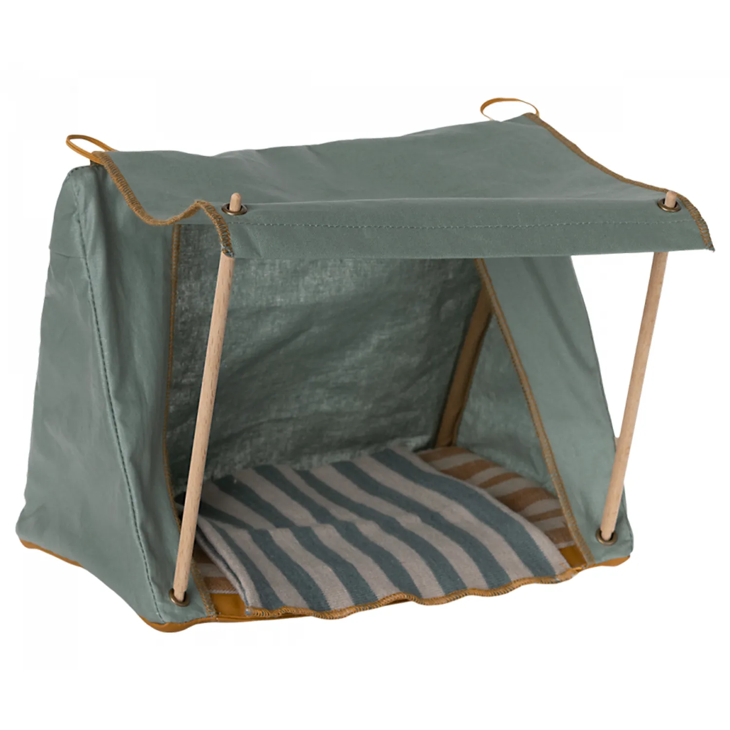 Happy Camper Tent, Mouse SS23
