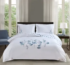 Harmony Pillow Cover