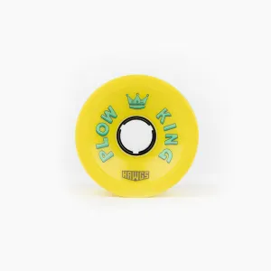 Hawgs - 72mm Plow King 78a