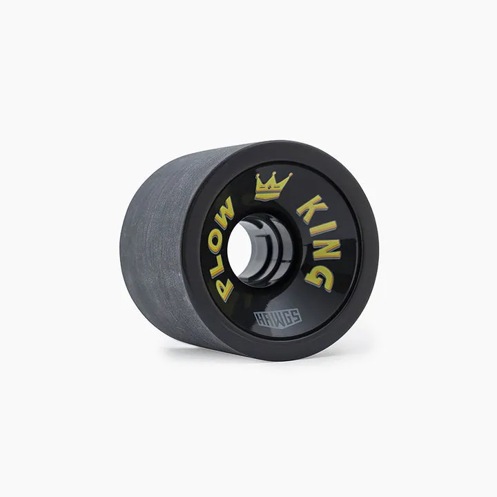 Hawgs - 72mm Plow King 78a