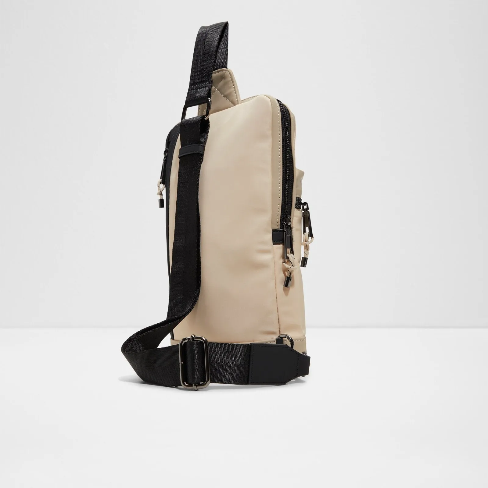 Heakith / Cross Body